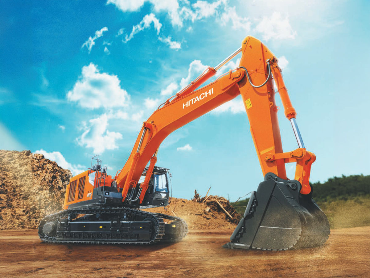 ZX890-7G Large - HitachiCM Europe