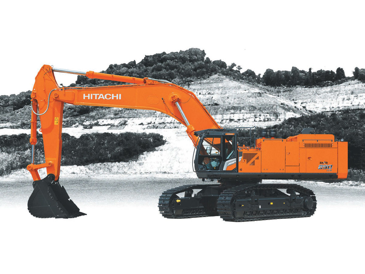 ZX890-7G Large - HitachiCM Europe