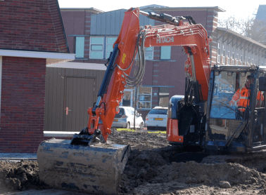 ZX95USB-7-youtube-378x278