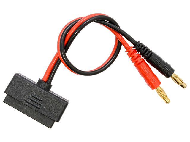 multi charger X1 AC PLUS Ⅱ [マルチチャージャー X1 AC プラス Ⅱ