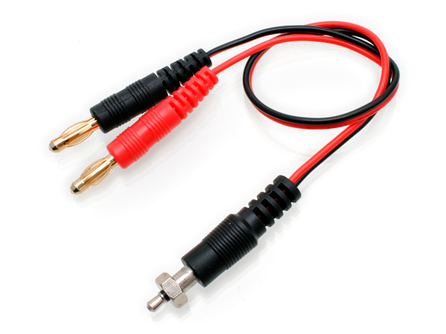 multi charger X2 AC PLUS 260［ マルチチャージャー X2 ACプラス 260