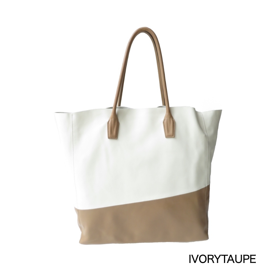 PLUMA V. J74 L SIZE 【公式】プルマ サンク PLUMA V HITMAN 公式