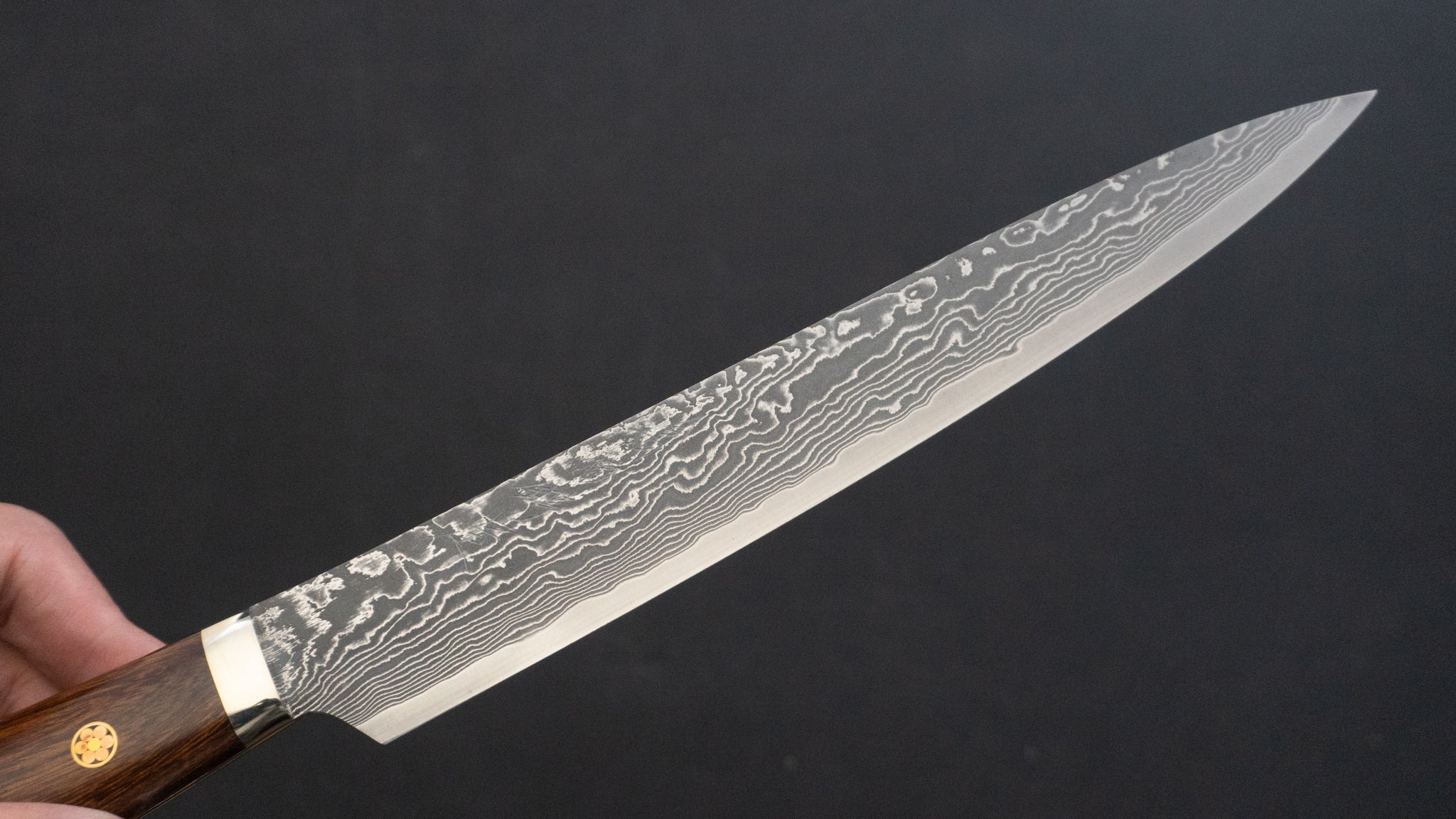 シナリー R2 2本 hi様 シナリー R2など R&M ※プロフィールご確認