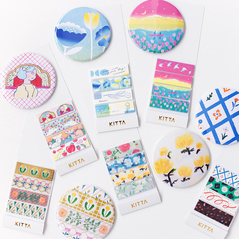 EC-MIRROR002_1000x.jpg?v=