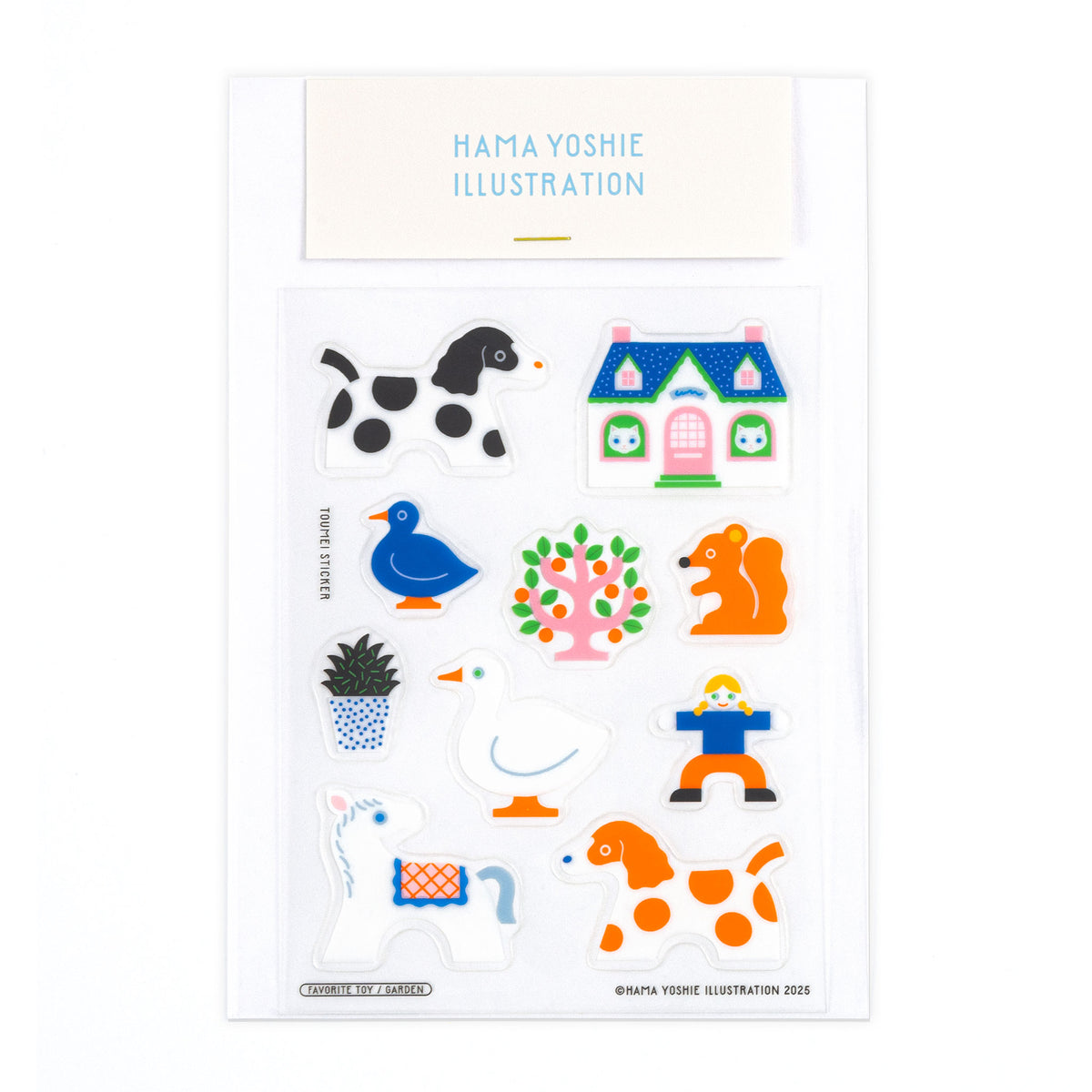 限定KITTA – HITOTOKI 公式オンラインストア