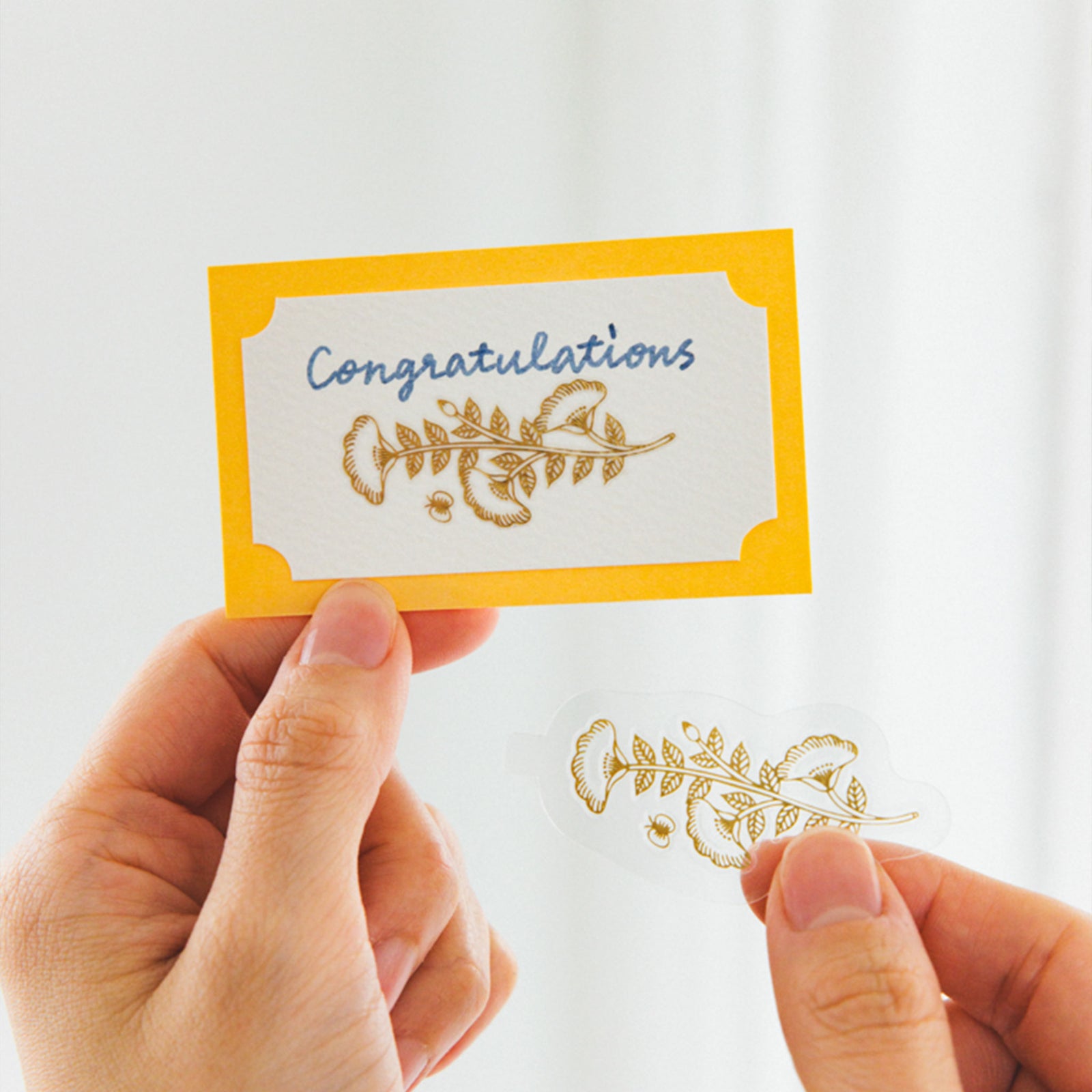 KITTA FLAKE カガヤキ｜HITOTOKI公式オンラインストア – HITOTOKI 公式