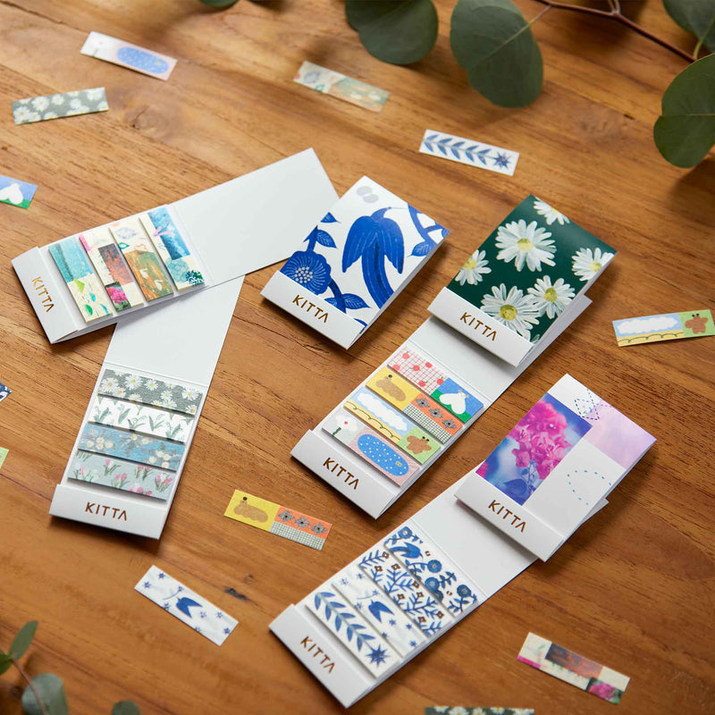 QYマステ いん 0209 QYマステ いん 0209 QYマステ いん 0209 120ºC