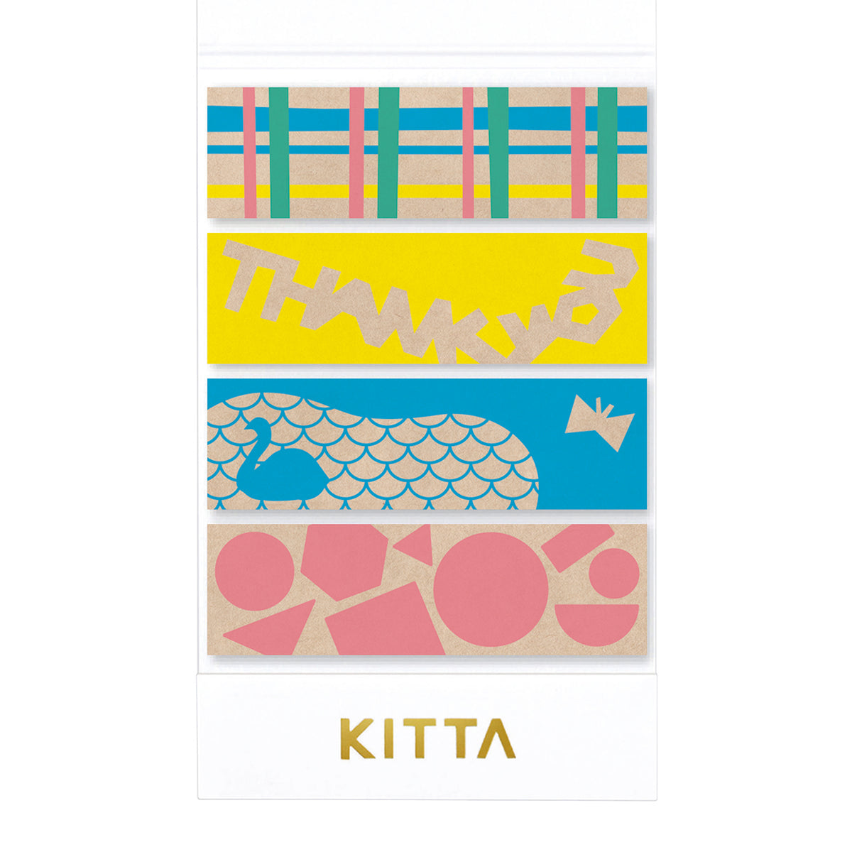 kitpp012_1200x.jpg?v=1761898395