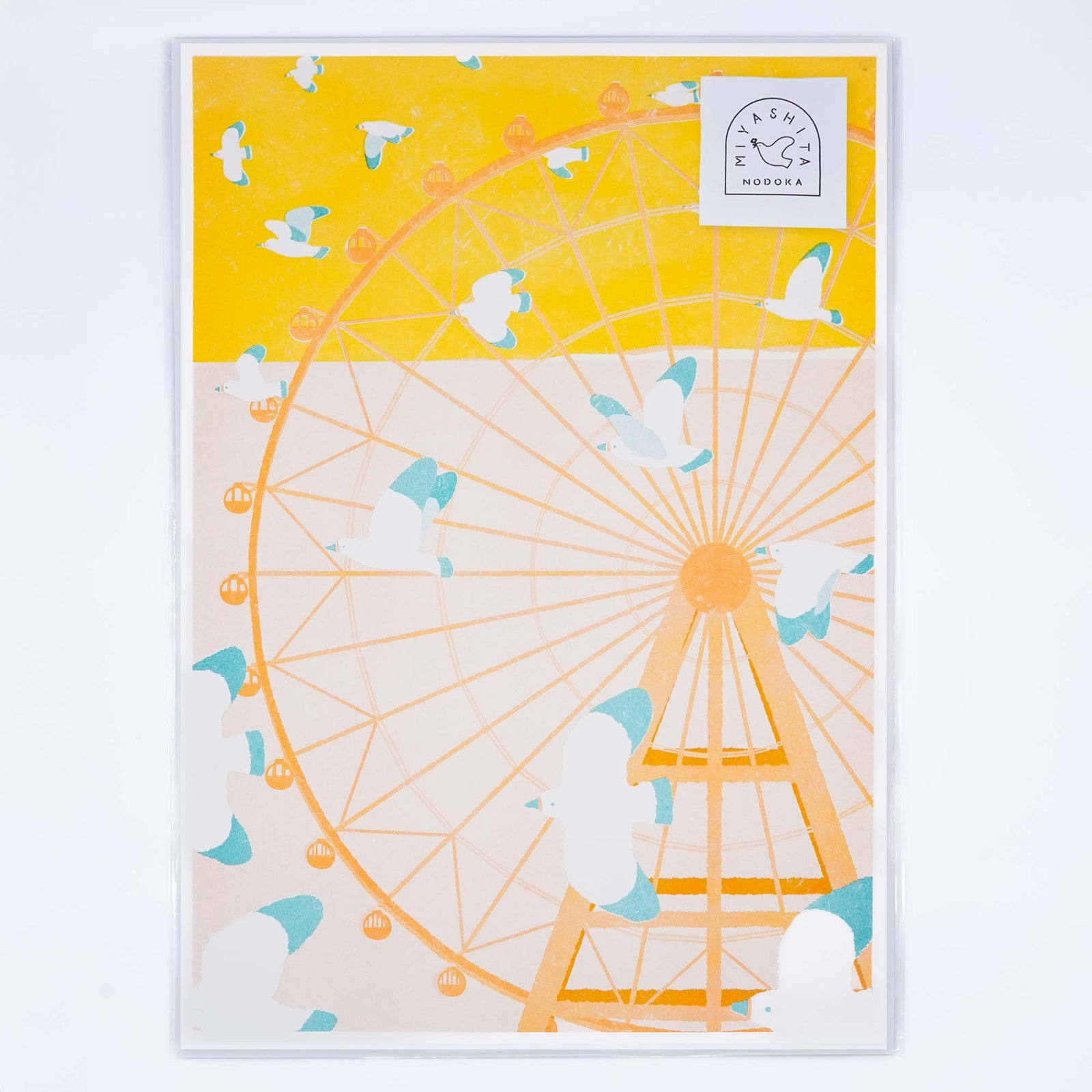 mn-post010_1600x.jpg?v=1752810610