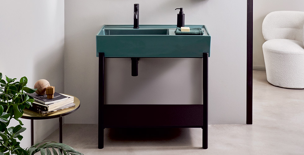 Hits Online Shop(ヒッツオンラインショップ)