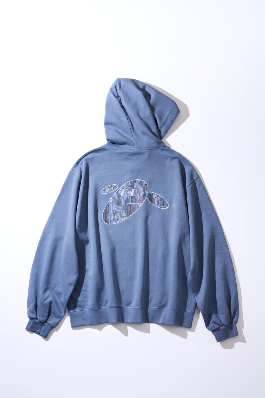 Hoodie – 羊文学 Official Store