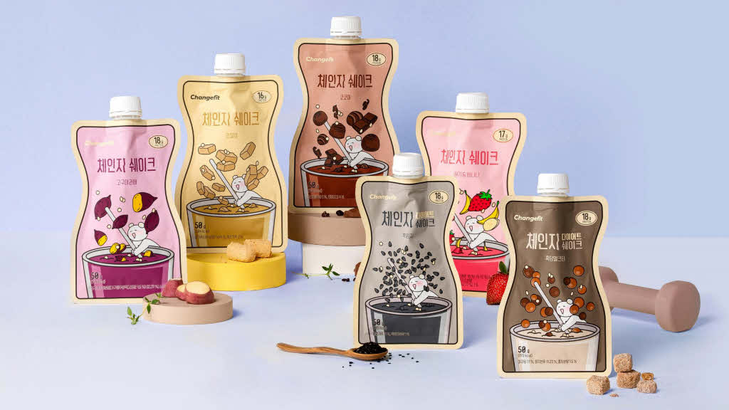 Beauty On ブランド 正規販売店