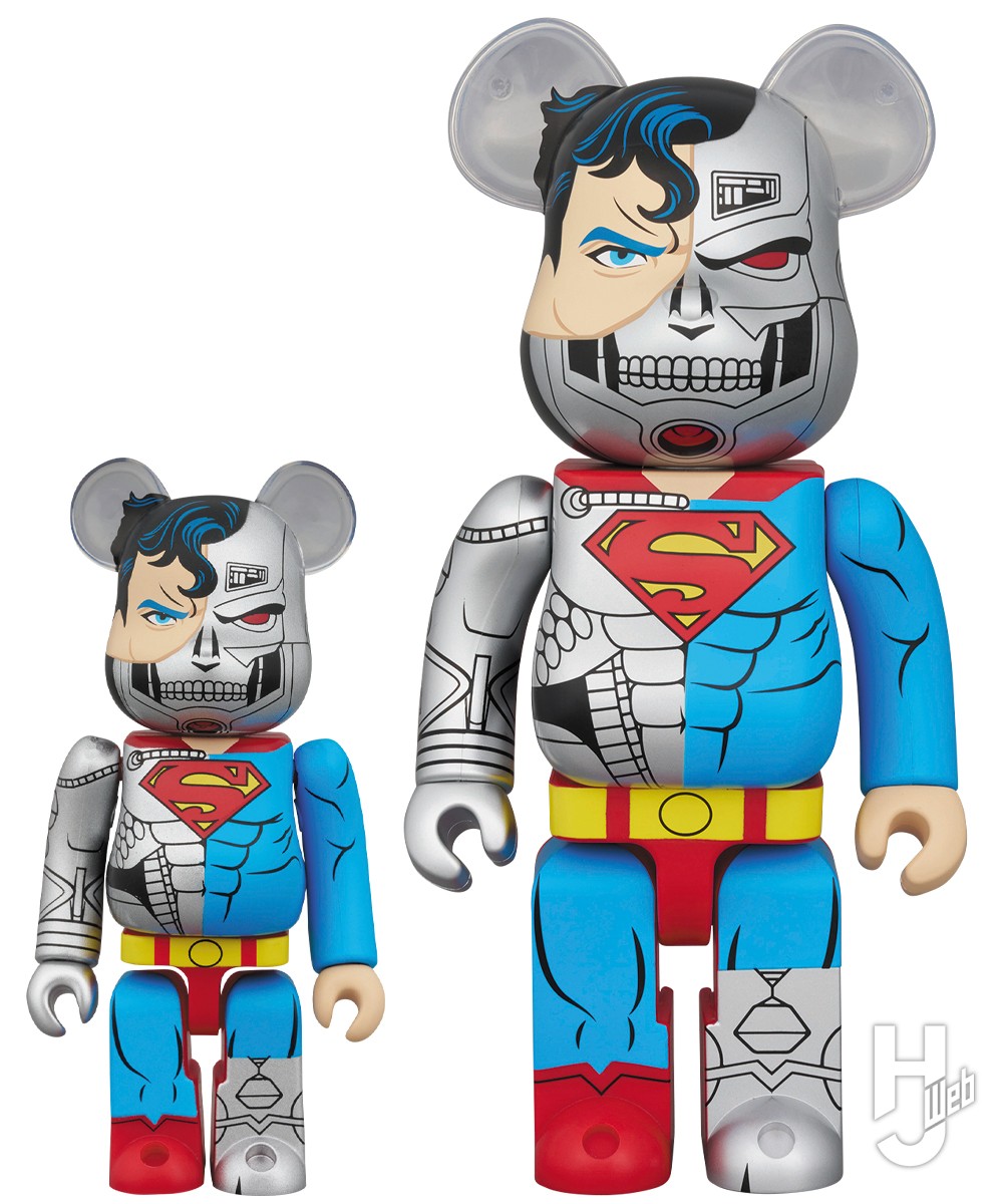 大阪・関西万博」日本館の限定商品を一挙紹介！「スティッチ」「怪獣8