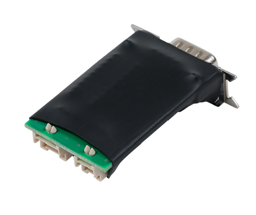 スクリーンショット-2023-10-31-