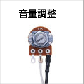 SANYO P大工の源さん超韋駄天2極源LighT 中古パチンコ実機 [枠名