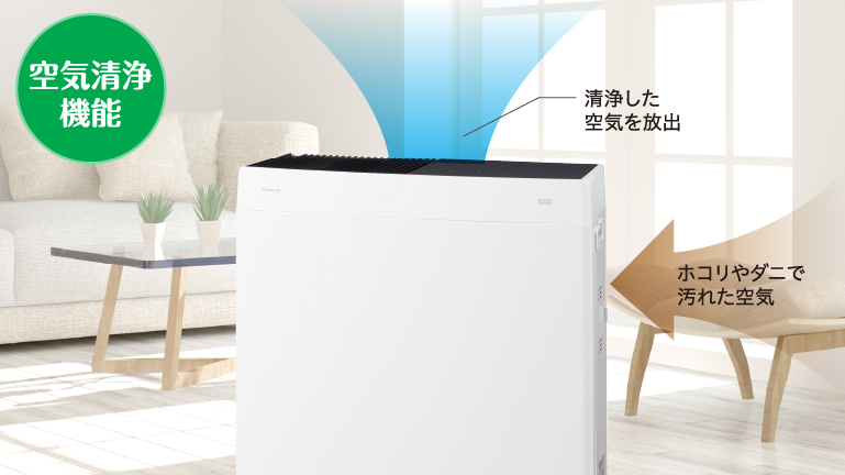 エアグラン 140-5565型 - ガスファンヒーター｜大阪ガス