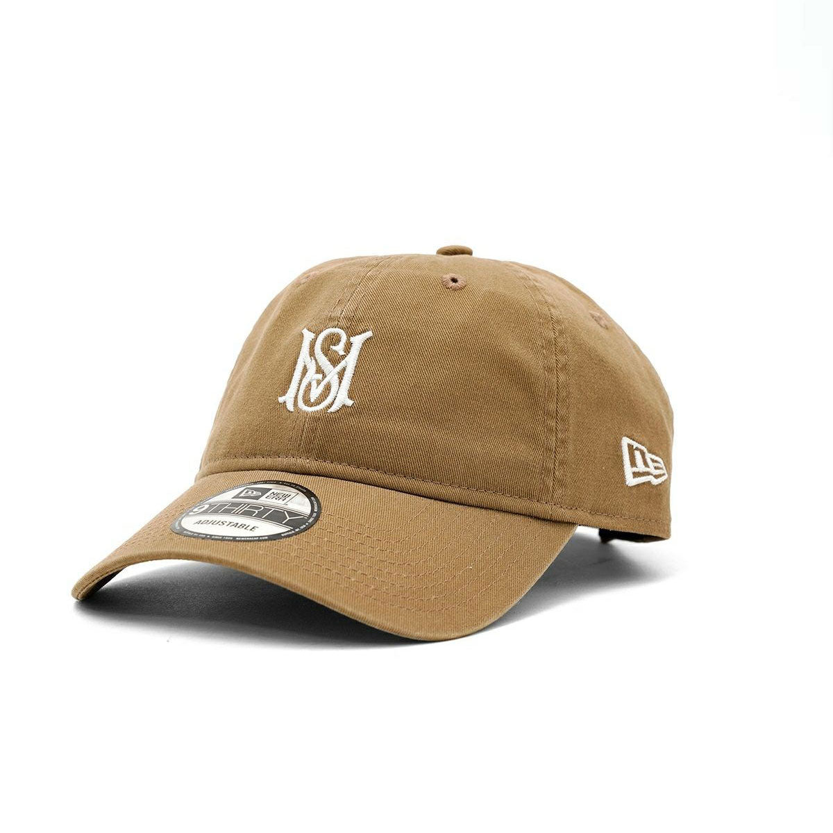 MFC STORE – HOMEGAME TOKYO