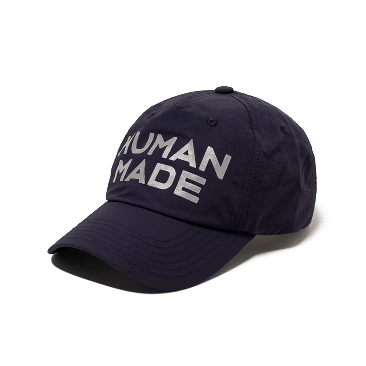 HUMAN MADE – HOMEGAME TOKYO
