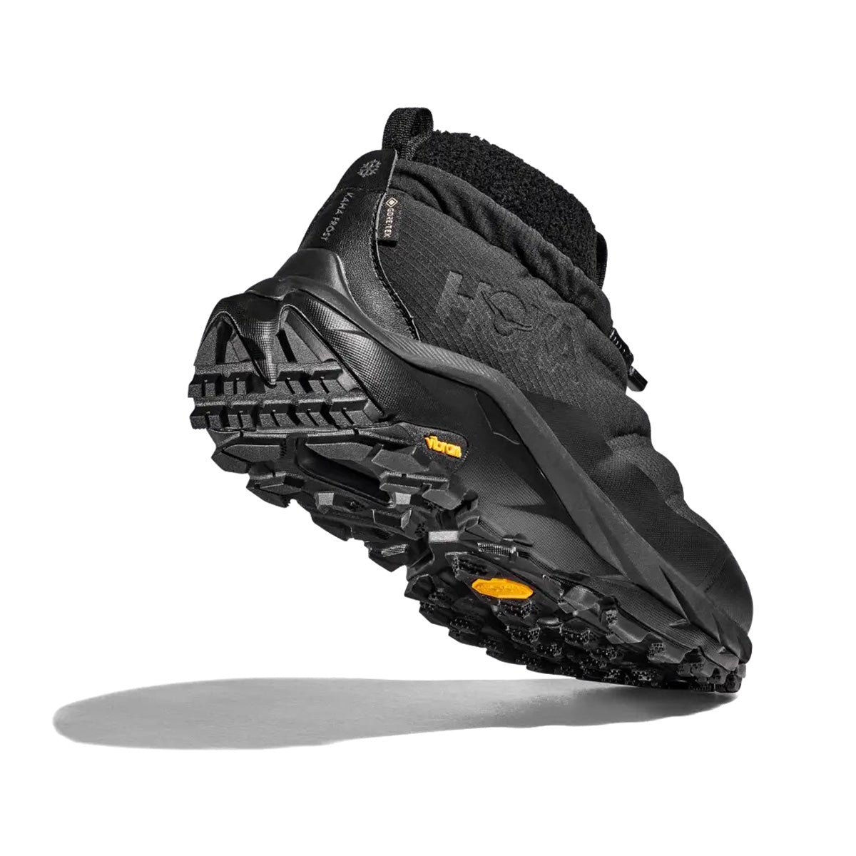 HOKA - MENS KAHA 2 FROST MOC GTX 【1155210-BBLC】 – HOMEGAME TOKYO