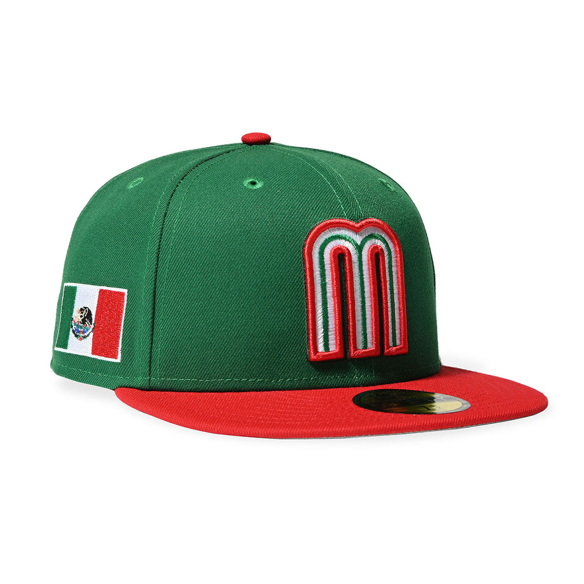 HUMAN MADE ヒューマンメイド 5PANEL NYLON CAP NAVY 5パネル ナイロン