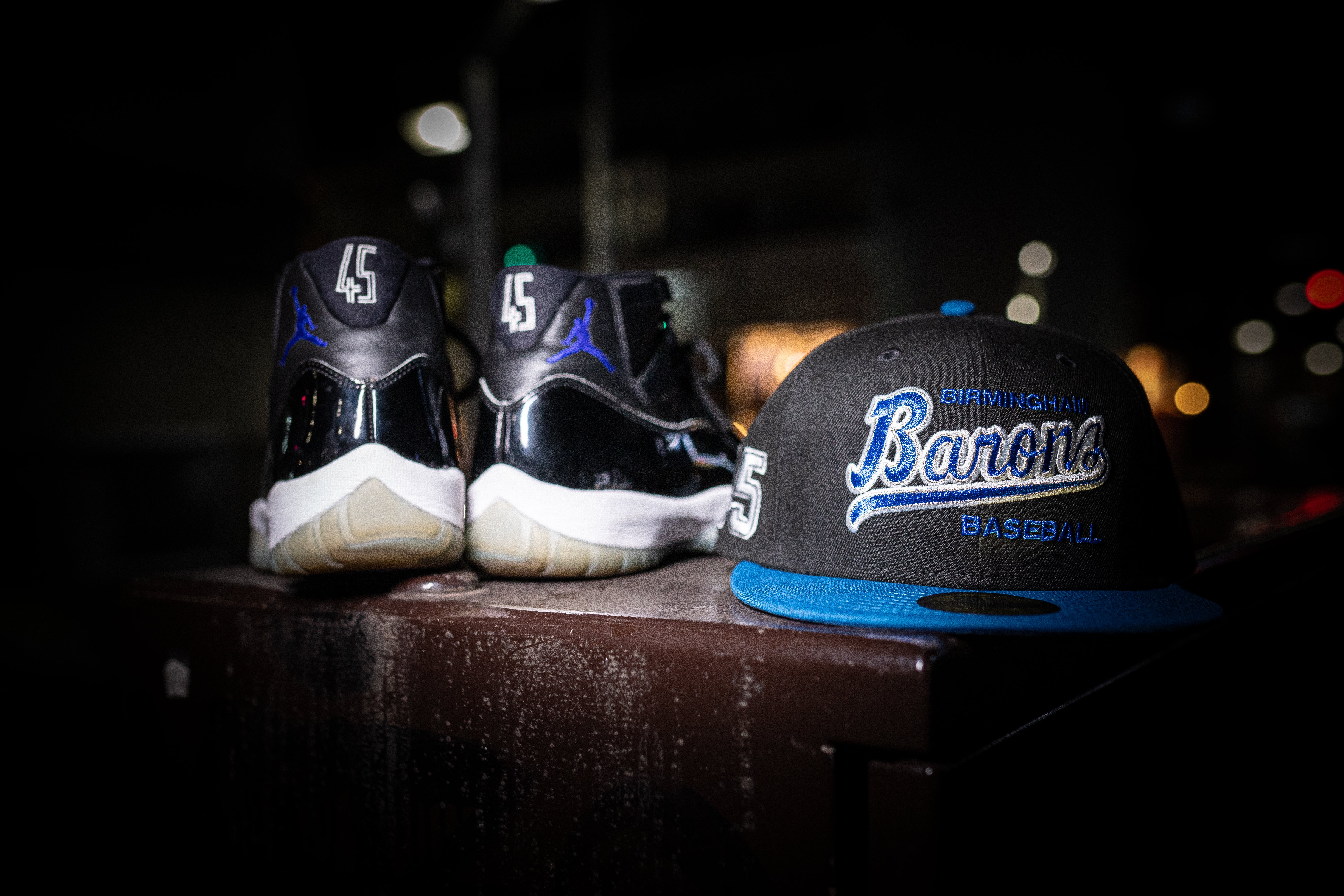 SOSHI氏監修のHOMEGAME別注ニューエラキャップ2型が登場!! – HOMEGAME