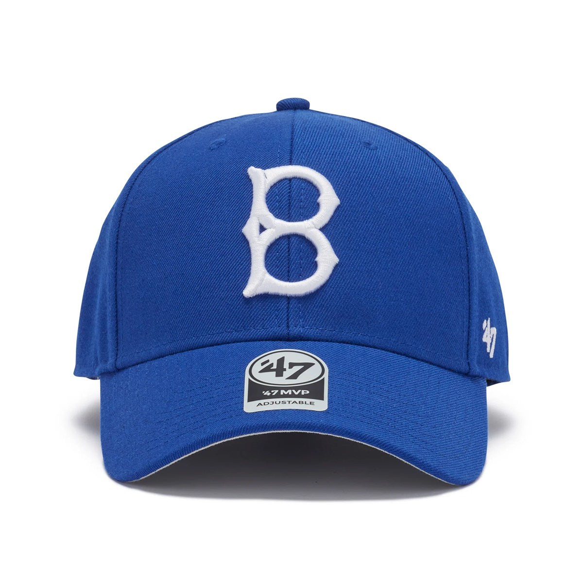 Cooperstown Ball Cap – HOMEGAME TOKYO