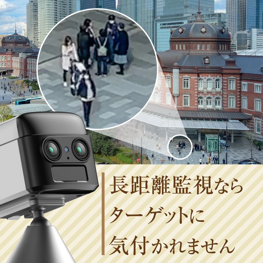 送料無料】匠ブランド ハイポータブルカメラ ポータブル型カメラ 二眼