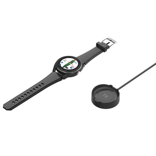 ボイスキャディ T9 腕時計タイプ ＆ ゴルフボール (3個) セット Voice