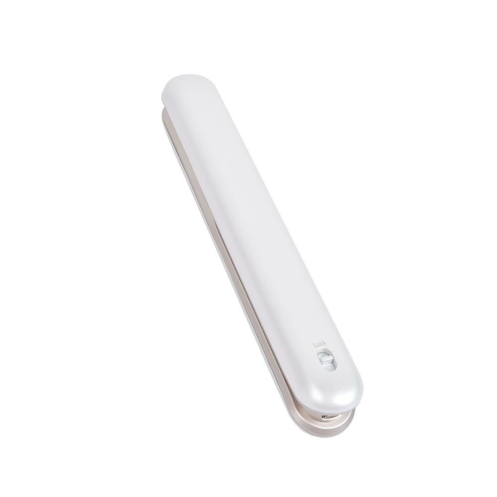 メーカー正規品）（2024年モデル）絹女 コードレスアイロン ラグ