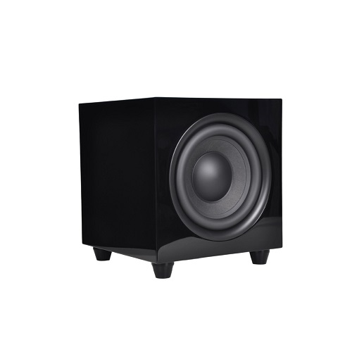 サブウーファー（8/B） | ホームシアターファクトリー