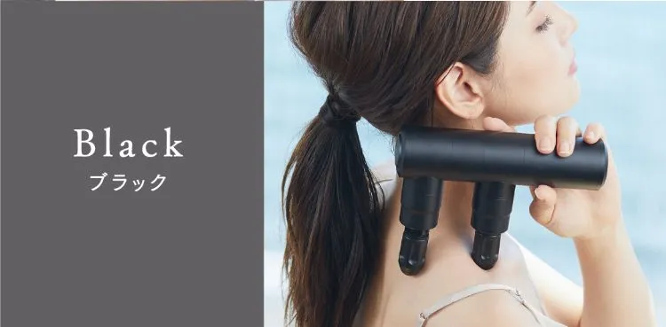 HOMIA DOUBLE SWORD- ホーミア ダブルソード – — Homia