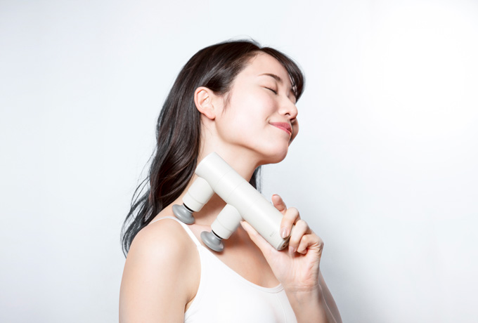 新商品『Homia DOUBLE SWORD』発売のご案内 — Homia