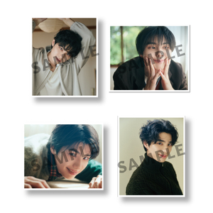 STORE | 本田響矢OFFICIAL SITE