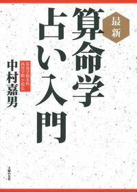 normal_ca51e7a1-f93b-48f2-aaae