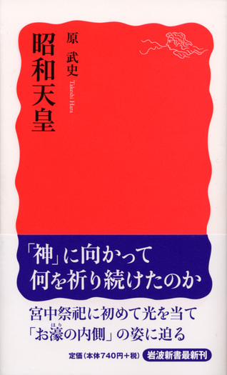 middle_54fdf125-47b1-41db-b56d