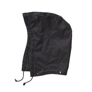 3レイヤーレインスーツ(S レッド): ウェア・グッズ｜HondaGO BIKE GEAR