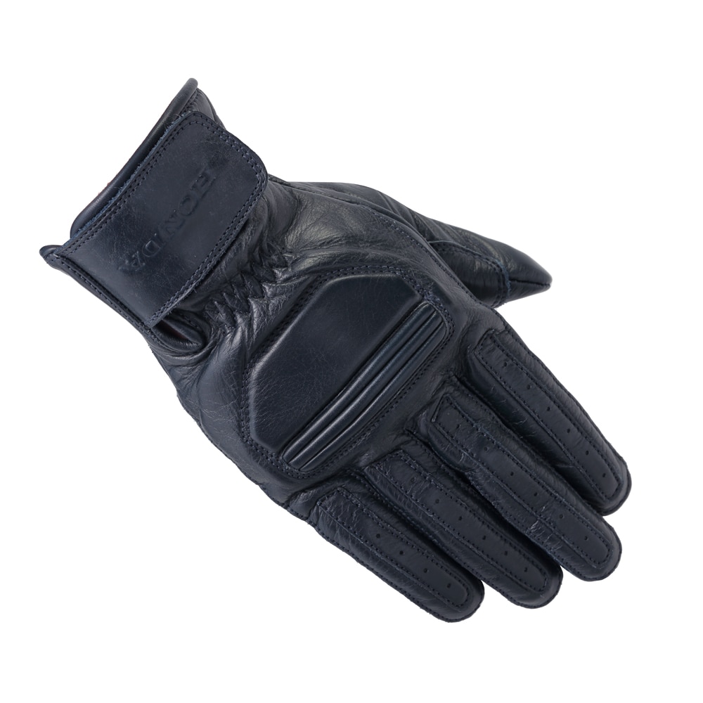 レザーツーリンググローブ(M ブラウン): ウェア・グッズ｜HondaGO BIKE