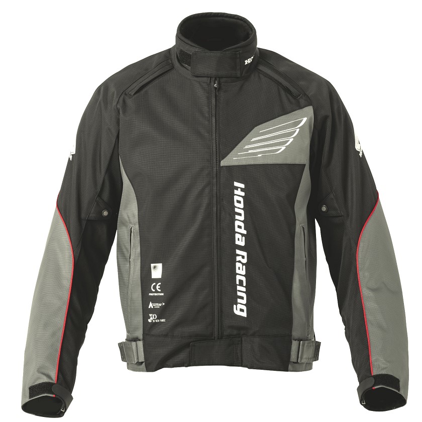 アウトレット: ｜HondaGO BIKE GEAR