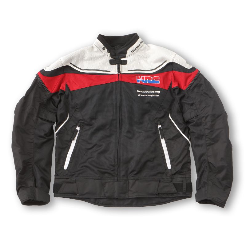 ファントムエアフォームメッシュジャケット(M ブラック/ガンメタル