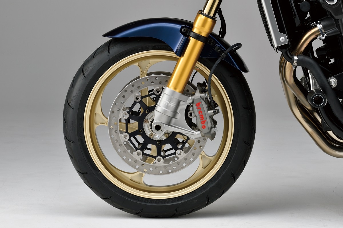 CB1300 ABS フロントホイールのみ付属品あり バイク用ホイール cb1300」の人気商品一覧 | 安い商品を通販サイトから