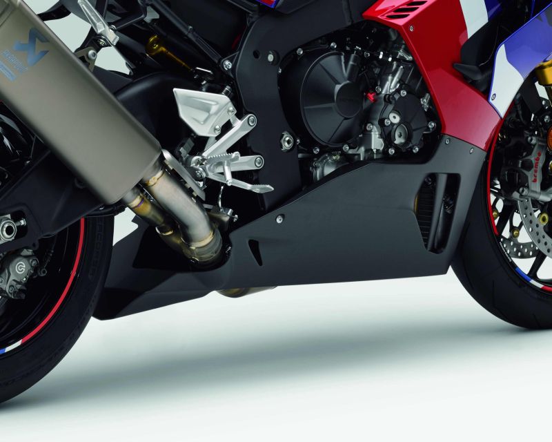 CBR1000RR-R FIREBLADE_2021 | 株式会社ホンダモーターサイクルジャパン