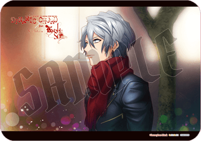 DYNAMIC CHORD｜DYNAMIC CHORD feat.KYOHSO V edition