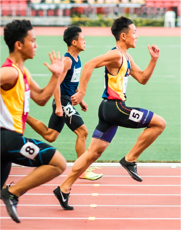 セルフケアショップ 本格屋 - 酸素カプセル