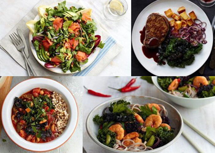 サートフード・ダイエット日記vol.2 Day 84：体重計に乗るのが楽しい