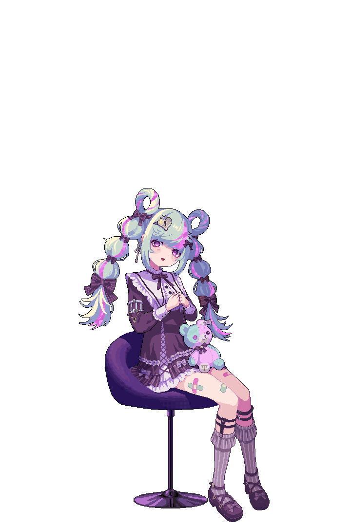 ゲーム「Hookah Haze」公式サイト