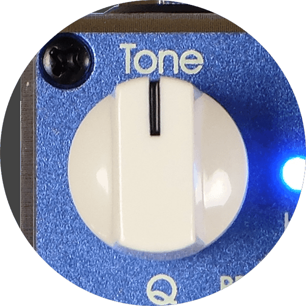 OTTAWA - CARL MARTIN | Hookup, Inc.