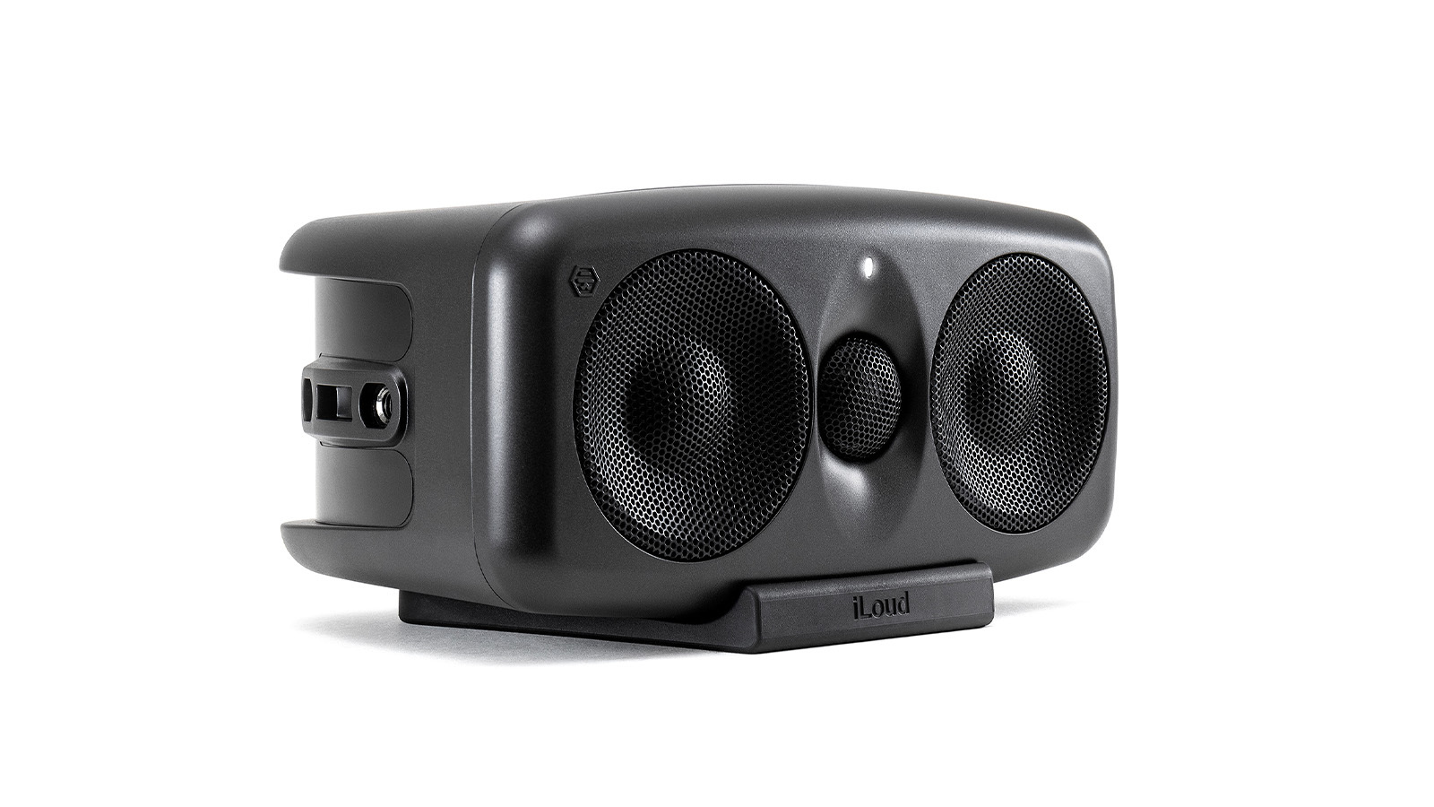 iLoud MTM MKII - IK Multimedia | Hookup, Inc.