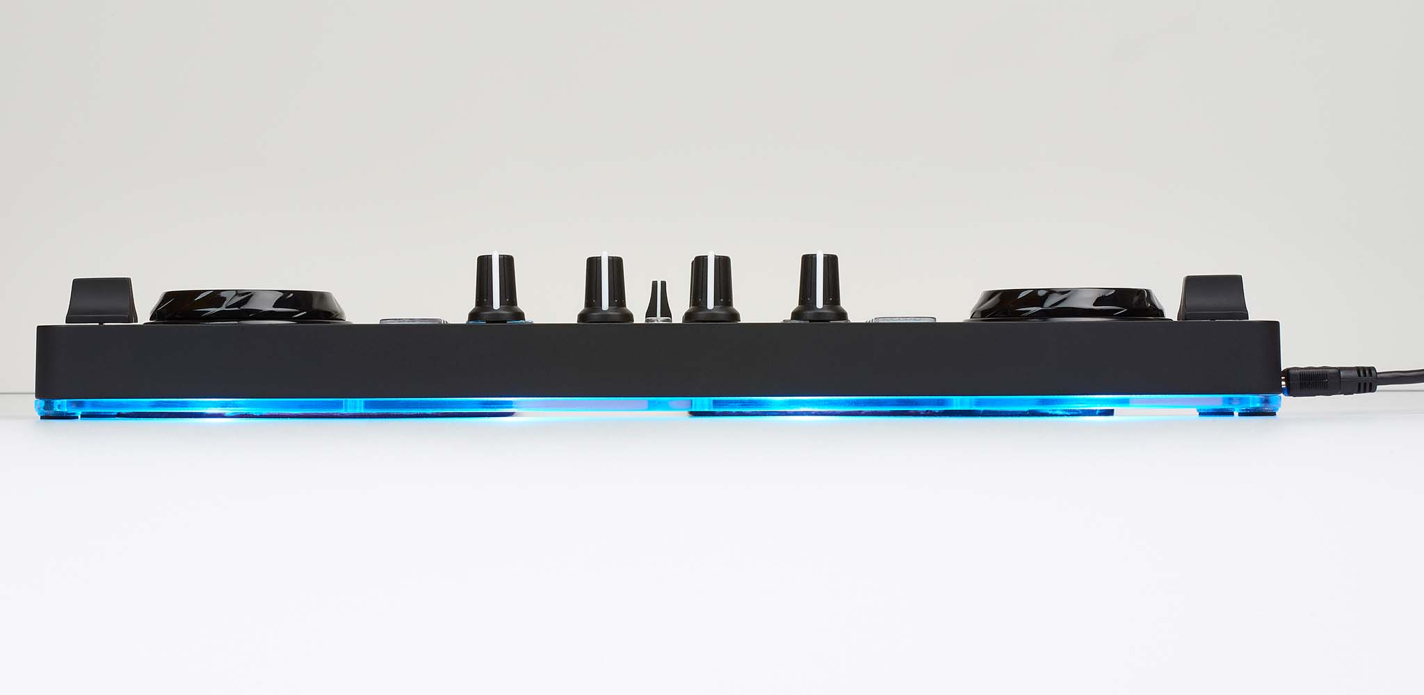 DJControl Starlight Hercules