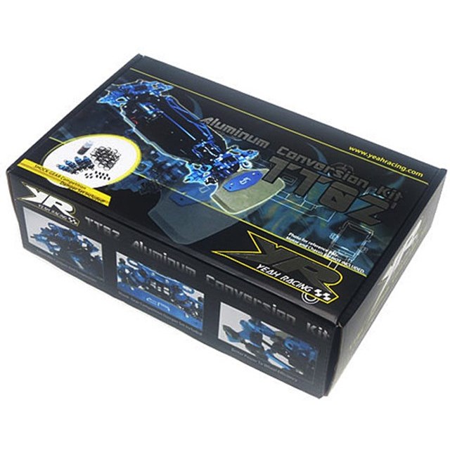 HOBBY BANK ～ホビーバンクは国内・海外ブランド、新製品から絶版品