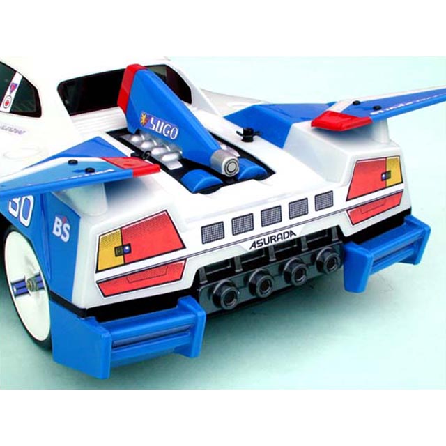 HOBBY BANK ～ホビーバンクは国内・海外ブランド、新製品から絶版品